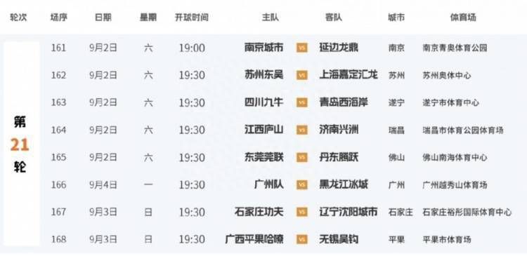 成人欧美在线观看